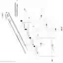 Fig. 07 - Instrumented fluid-surfaced electrode