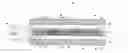Fig. 01 - Instrumented fluid-surfaced electrode