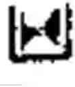 Fig. 02 - Instrumented fluid-surfaced electrode