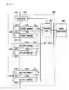Fig. 02 - BATTERY SYSTEM AND ELECTRIC VEHICLE INCLUDING THE SAME