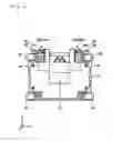 Fig. 06 - BATTERY SYSTEM AND ELECTRIC VEHICLE INCLUDING THE SAME