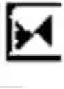 Fig. 02 - Fluid-surfaced electrode