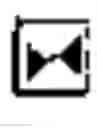 Fig. 02 - Fluid-surfaced electrode