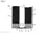 Fig. 02 - Battery and method for manufacturing the same