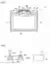 Fig. 02 - Sealed type cell manufacturing method