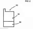 Fig. 03 - NEGATIVE PLATE FOR LEAD ACID BATTERY