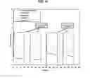 Fig. 16 - NEGATIVE PLATE FOR LEAD ACID BATTERY