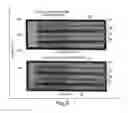 Fig. 07 - ELECTROPHORETIC ASSEMBLY OF ELECTROCHEMICAL DEVICES