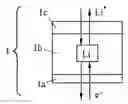 Fig. 01 - NONAQUEOUS ELECTROLYTE SECONDARY BATTERY