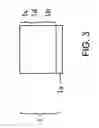 Fig. 04 - NONAQUEOUS ELECTROLYTE SECONDARY BATTERY