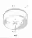 Fig. 02 - AIR ELECTRODE WITH BINDER MATERIALS AND MANUFACTURING METHODS FOR AIR ELECTRODE