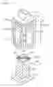 Fig. 02 - Fuel cell, and method for manufacturing the same