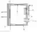Fig. 01 - FUEL CELLS