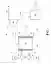 Fig. 02 - SOLID OXIDE FUEL CELL SYSTEM WITH INTEGRAL GAS TURBINE AND THERMOPHOTOVOLTAIC THERMAL ENERGY CONVERTERS