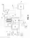 Fig. 07 - SOLID OXIDE FUEL CELL SYSTEM WITH INTEGRAL GAS TURBINE AND THERMOPHOTOVOLTAIC THERMAL ENERGY CONVERTERS