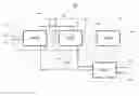 Fig. 01 - Fuel cell system comprising modular design features