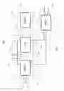Fig. 02 - Fuel cell system comprising modular design features