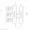 Fig. 05 - Fuel cell system comprising modular design features