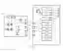 Fig. 08 - Fuel cell system comprising modular design features