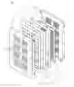 Fig. 01 - PORTABLE ELECTRONIC DEVICE COMPRISING FUEL CELL POWER SYSTEM