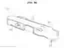 Fig. 07 - PORTABLE ELECTRONIC DEVICE COMPRISING FUEL CELL POWER SYSTEM
