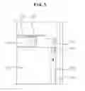 Fig. 08 - PORTABLE ELECTRONIC DEVICE COMPRISING FUEL CELL POWER SYSTEM