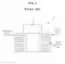 Fig. 02 - FUEL CELL COMPRISING MULTI-TUBULAR SUPPORT