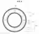 Fig. 07 - FUEL CELL COMPRISING MULTI-TUBULAR SUPPORT