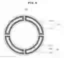 Fig. 09 - FUEL CELL COMPRISING MULTI-TUBULAR SUPPORT
