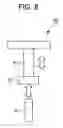 Fig. 06 - Membrane-electrode assembly for solid polymer electrolyte fuel cell and solid polymer electrolyte fuel cell
