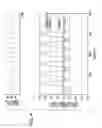 Fig. 07 - Membrane-electrode assembly for solid polymer electrolyte fuel cell and solid polymer electrolyte fuel cell