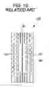 Fig. 08 - Membrane-electrode assembly for solid polymer electrolyte fuel cell and solid polymer electrolyte fuel cell