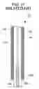 Fig. 09 - Membrane-electrode assembly for solid polymer electrolyte fuel cell and solid polymer electrolyte fuel cell