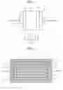 Fig. 02 - Arrangement of components in a solid oxide fuel cell and manufacturing method thereof