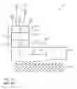 Fig. 02 - REDUCING ION MIGRATION OF ABSORBER MATERIALS OF LITHOGRAPHY MASKS BY CHROMIUM PASSIVATION