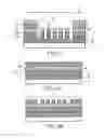 Fig. 02 - Reflective mask blank, reflective mask, and method of manufacturing the same