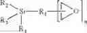 Fig. 05 - Epoxysilane hole blocking layer photoconductors