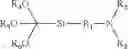 Fig. 07 - Epoxysilane hole blocking layer photoconductors