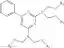 Fig. 08 - Epoxysilane hole blocking layer photoconductors