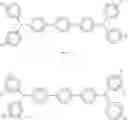 Fig. 12 - Epoxysilane hole blocking layer photoconductors