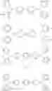 Fig. 16 - Epoxysilane hole blocking layer photoconductors