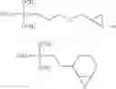 Fig. 19 - Epoxysilane hole blocking layer photoconductors