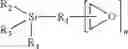 Fig. 22 - Epoxysilane hole blocking layer photoconductors