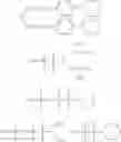 Fig. 27 - ACTINIC-RAY- OR RADIATION-SENSITIVE RESIN COMPOSITION, COMPOUND AND METHOD OF FORMING PATTERN USING THE COMPOSITION