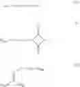 Fig. 35 - ACTINIC-RAY- OR RADIATION-SENSITIVE RESIN COMPOSITION, COMPOUND AND METHOD OF FORMING PATTERN USING THE COMPOSITION