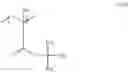 Fig. 49 - ACTINIC-RAY- OR RADIATION-SENSITIVE RESIN COMPOSITION, COMPOUND AND METHOD OF FORMING PATTERN USING THE COMPOSITION