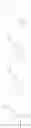 Fig. 71 - ACTINIC-RAY- OR RADIATION-SENSITIVE RESIN COMPOSITION, COMPOUND AND METHOD OF FORMING PATTERN USING THE COMPOSITION