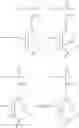 Fig. 85 - ACTINIC-RAY- OR RADIATION-SENSITIVE RESIN COMPOSITION, COMPOUND AND METHOD OF FORMING PATTERN USING THE COMPOSITION