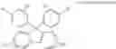 Fig. 08 - Aromatic ring-containing polymer for resist underlayer, resist underlayer composition including the same, and method of patterning device using the same