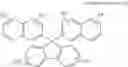 Fig. 09 - Aromatic ring-containing polymer for resist underlayer, resist underlayer composition including the same, and method of patterning device using the same